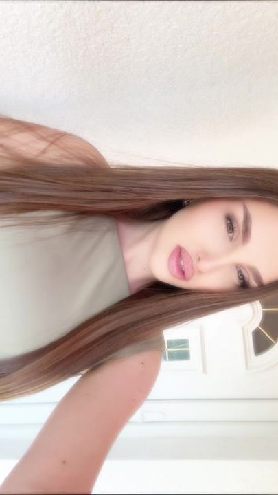 TikTok video thumbnail by andriijana.s