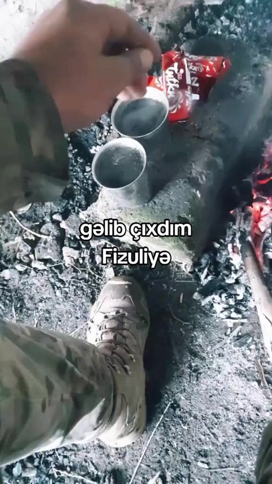 TikTok video thumbnail by cellad_1990