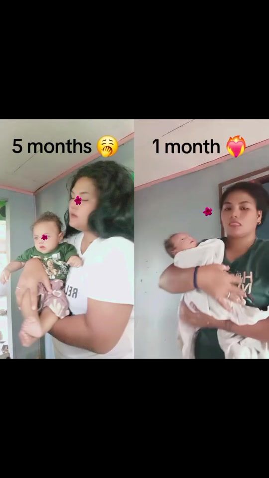 TikTok video thumbnail by ll35866
