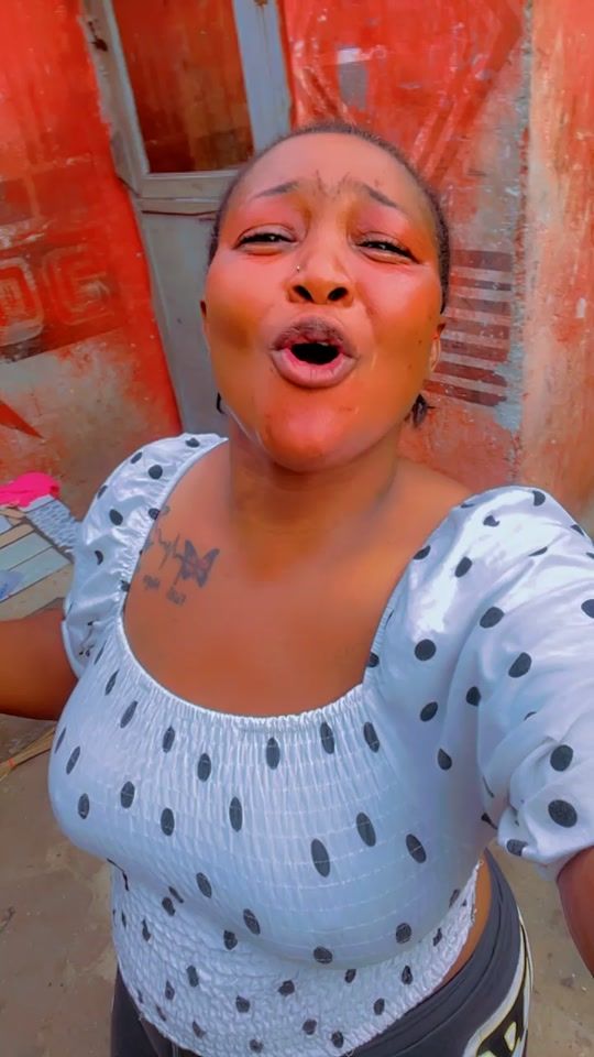 TikTok video thumbnail by veromaclean