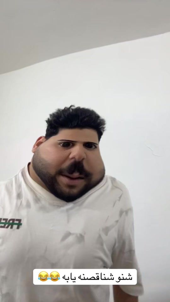 TikTok video thumbnail by taqi313_