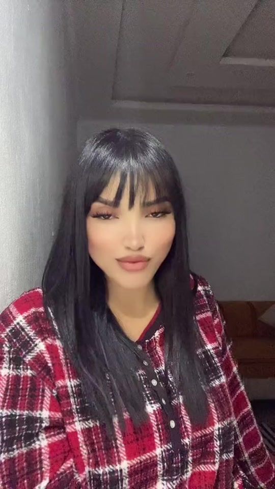 TikTok video thumbnail by manar_akecha