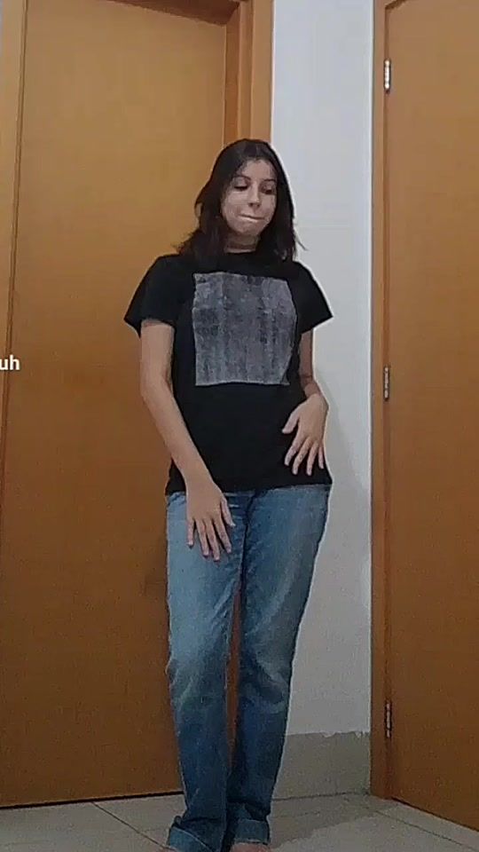 TikTok video thumbnail by kittty_juh