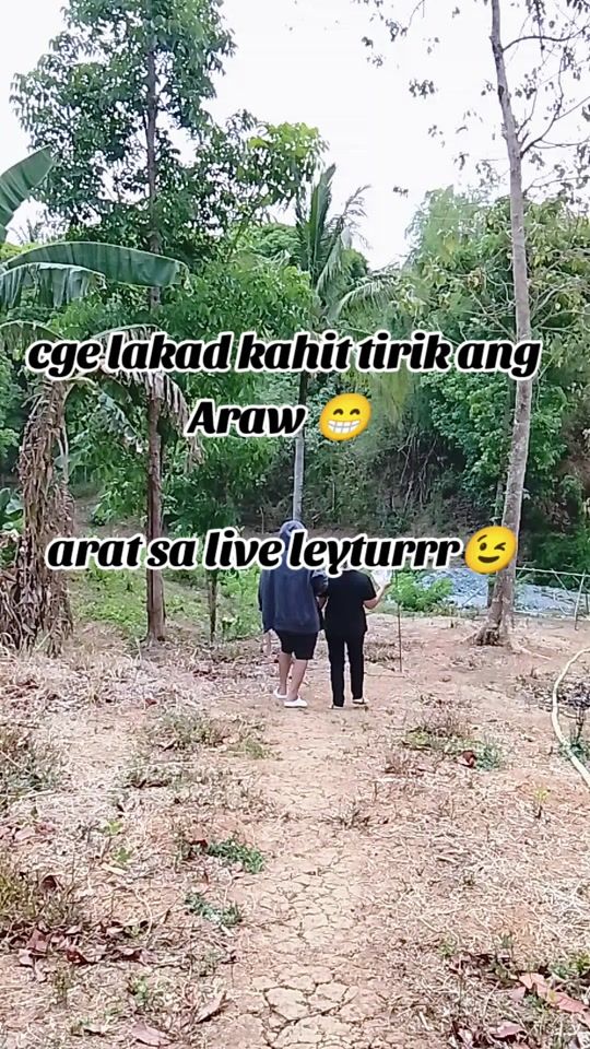 TikTok video thumbnail by popzir18