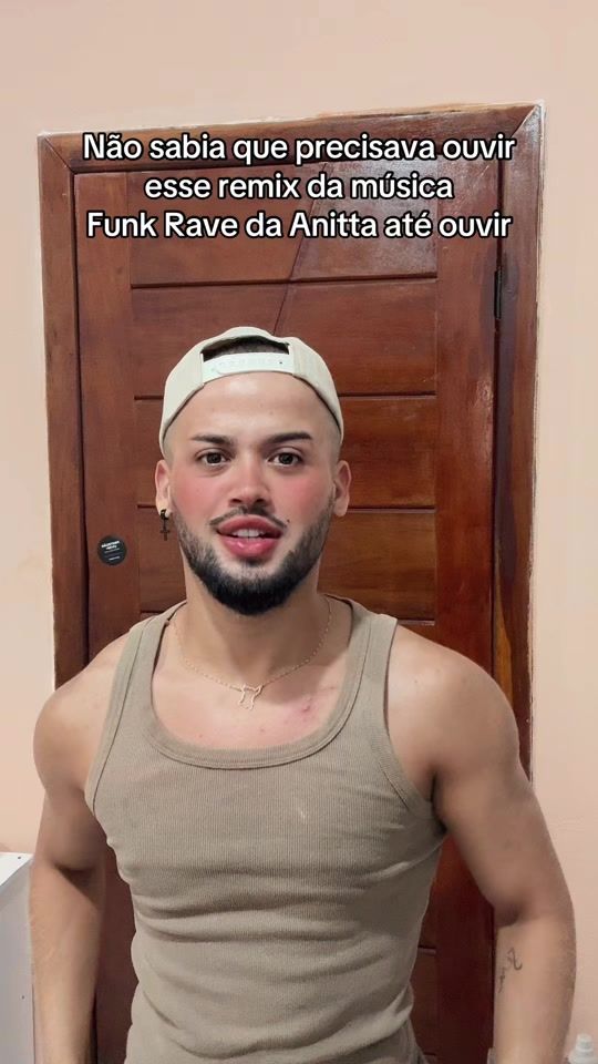 TikTok video thumbnail by xandee.l