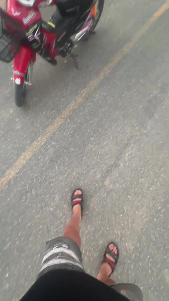 TikTok video thumbnail by .kham163