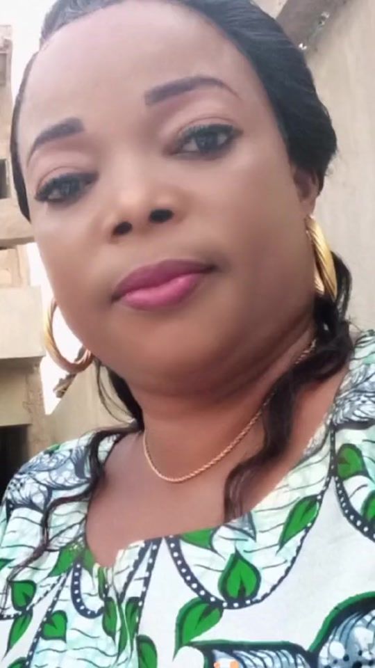 TikTok video thumbnail by camelle466