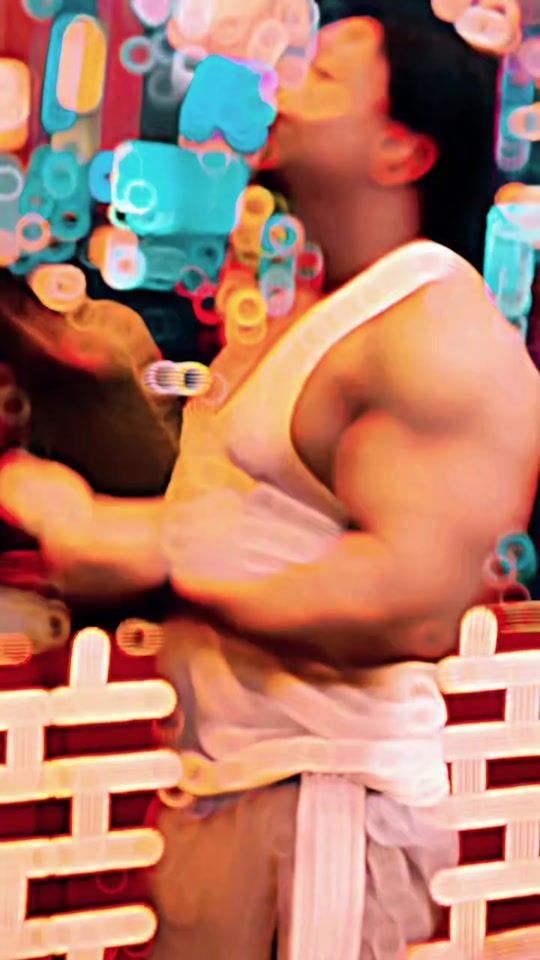TikTok video thumbnail by khan.khan20427