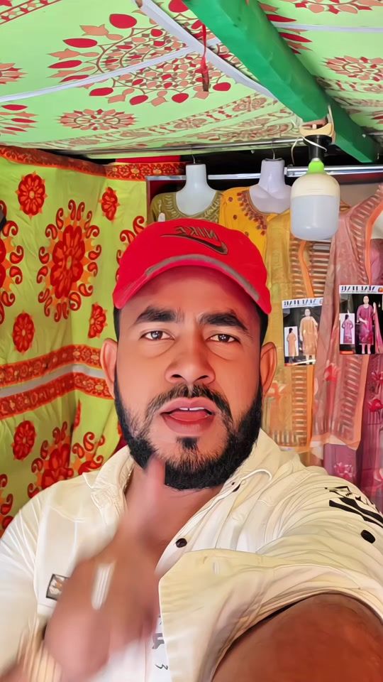 TikTok video thumbnail by __jibon.khan__99