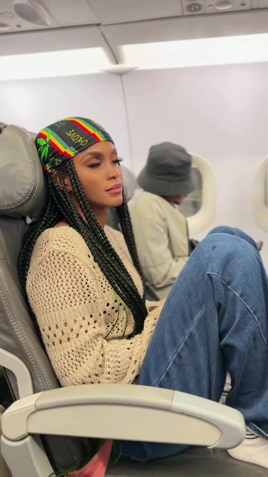 TikTok video thumbnail by bgsstar11