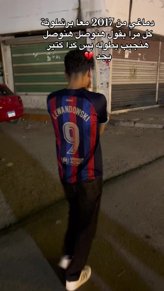 TikTok video thumbnail by fg_osama01