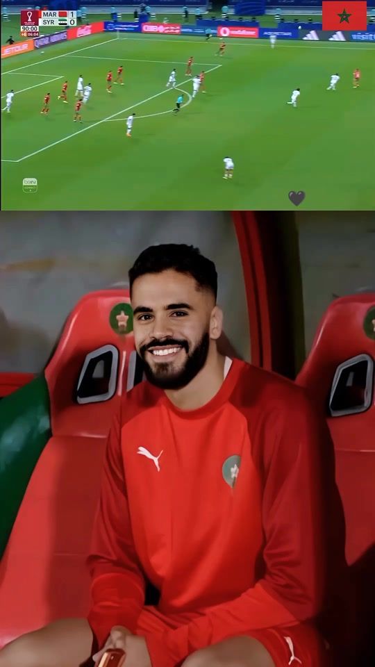 TikTok video thumbnail by ramosmustapha2