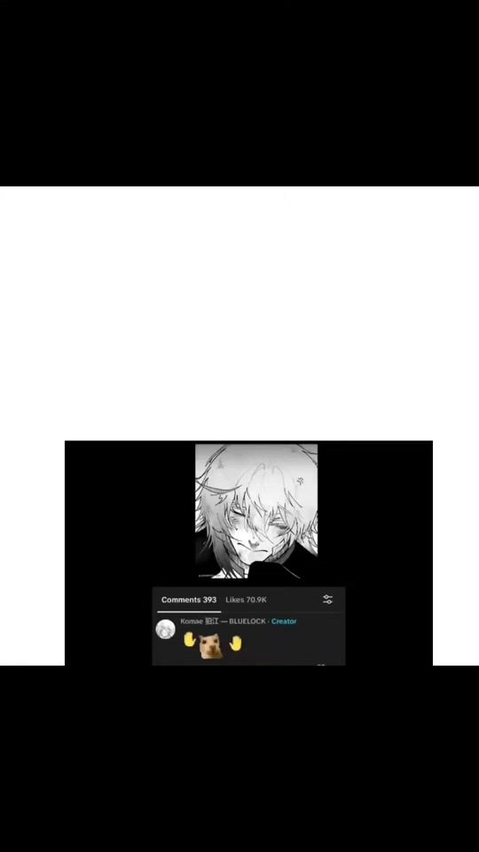 TikTok video thumbnail by lore_kd