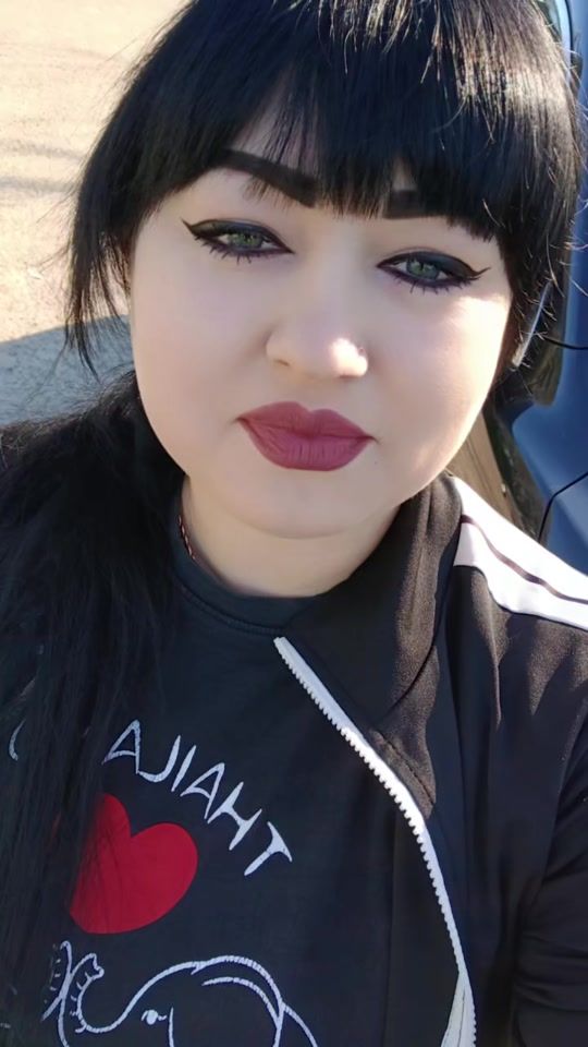 TikTok video thumbnail by viktorya919