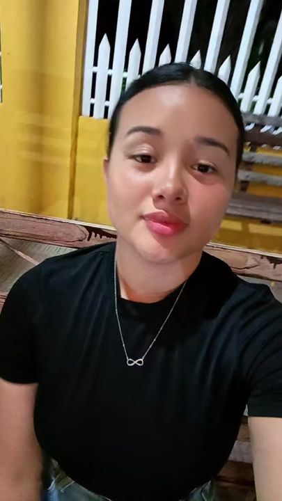 TikTok video thumbnail by r.h_fabi