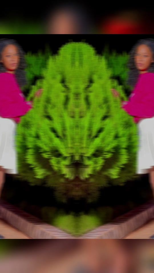 TikTok video thumbnail by djinanilablanche
