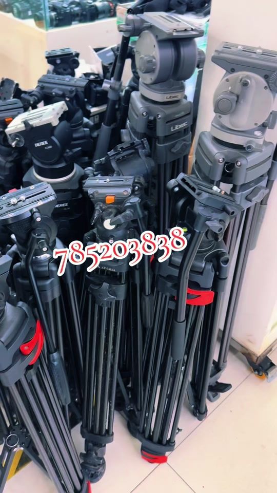 TikTok video thumbnail by la_business_store