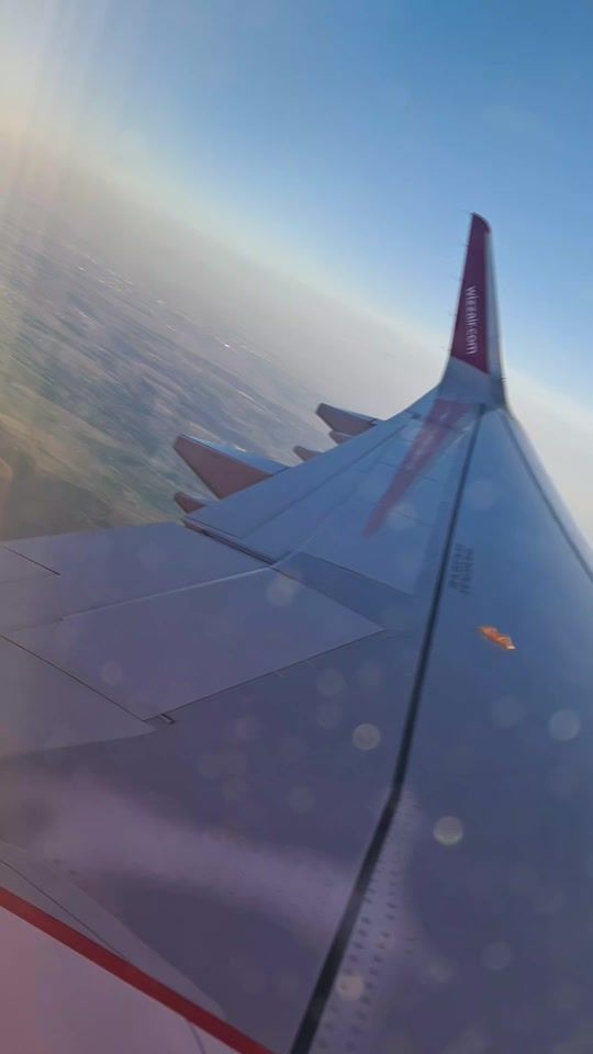 TikTok video thumbnail by lilja375