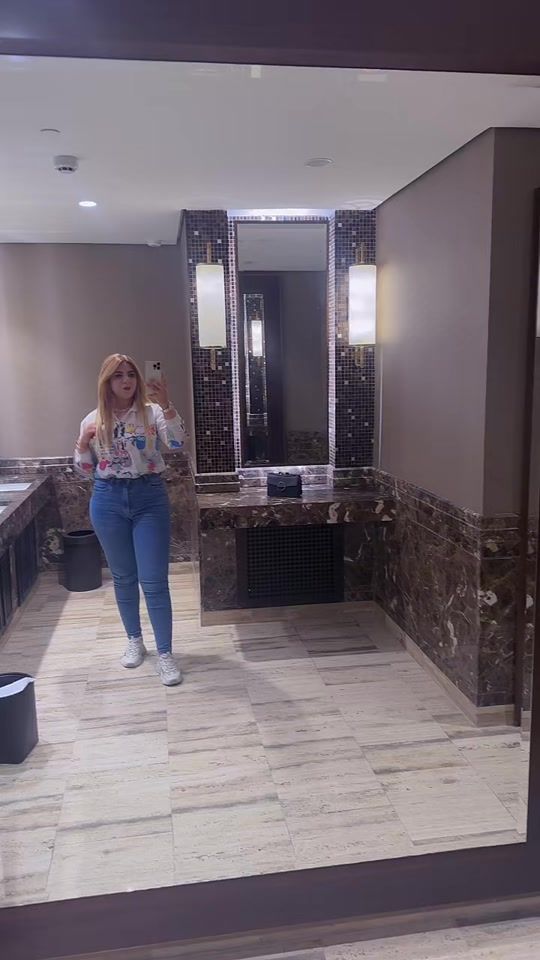 TikTok video thumbnail by nolla29