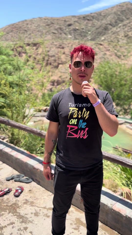 TikTok video thumbnail by partyonthebus