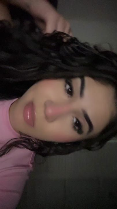 TikTok video thumbnail by lissaventt_