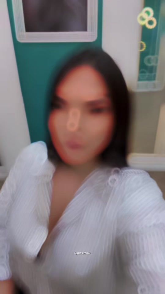 TikTok video thumbnail by nanimnn8