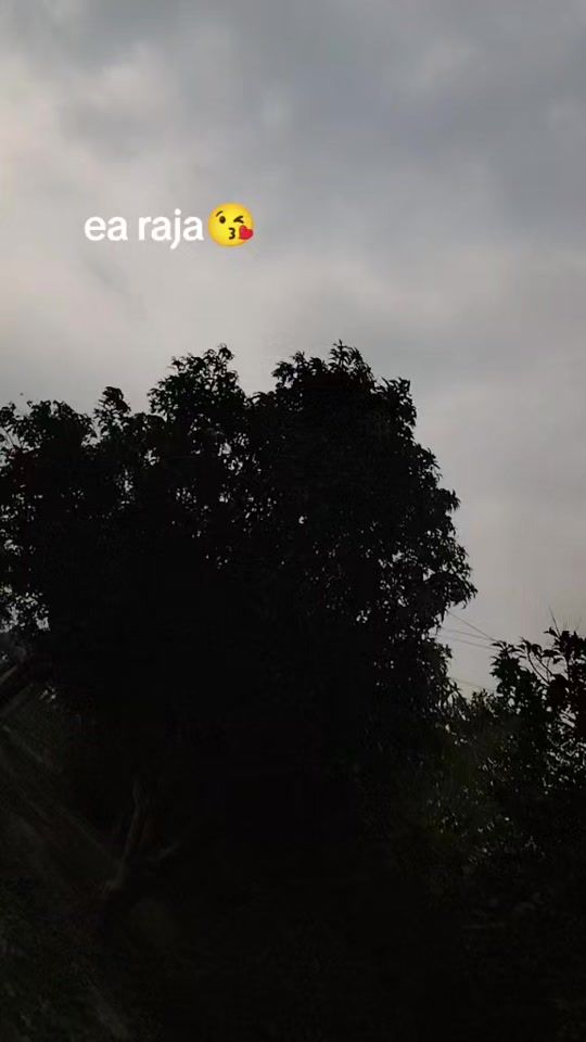 TikTok video thumbnail by davidquinn911