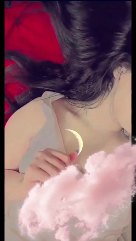TikTok video thumbnail by henoali64