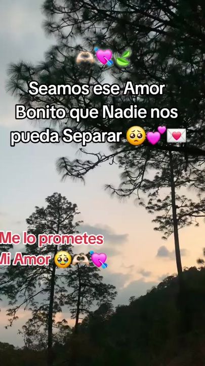 TikTok video thumbnail by frasesamor31