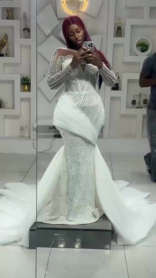 TikTok video thumbnail by nellyversehq