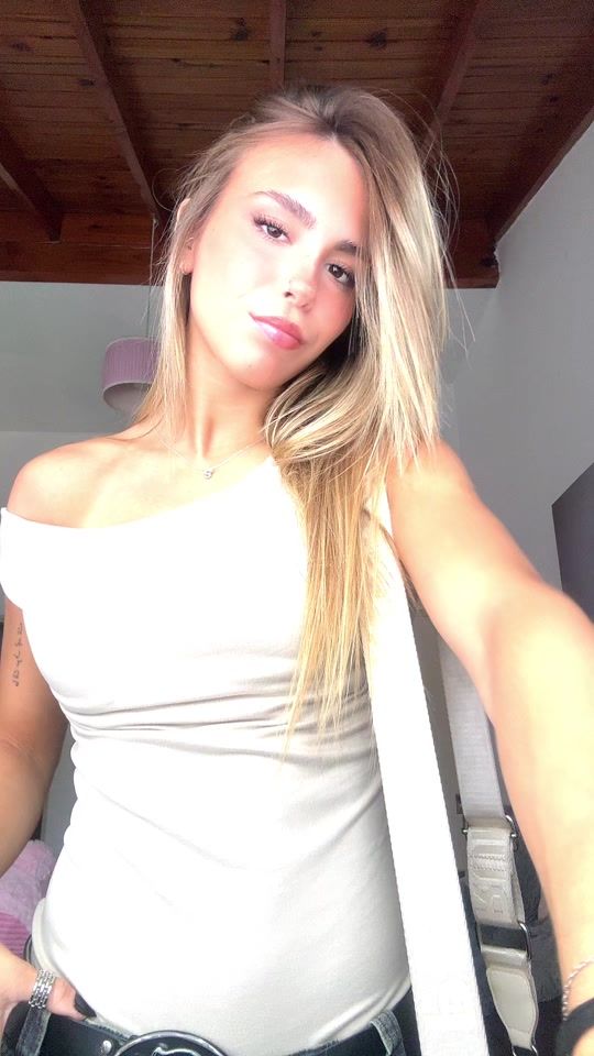 TikTok video thumbnail by ssoolxd
