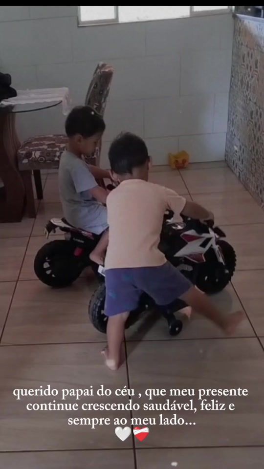 TikTok video thumbnail by gabiidpaulo