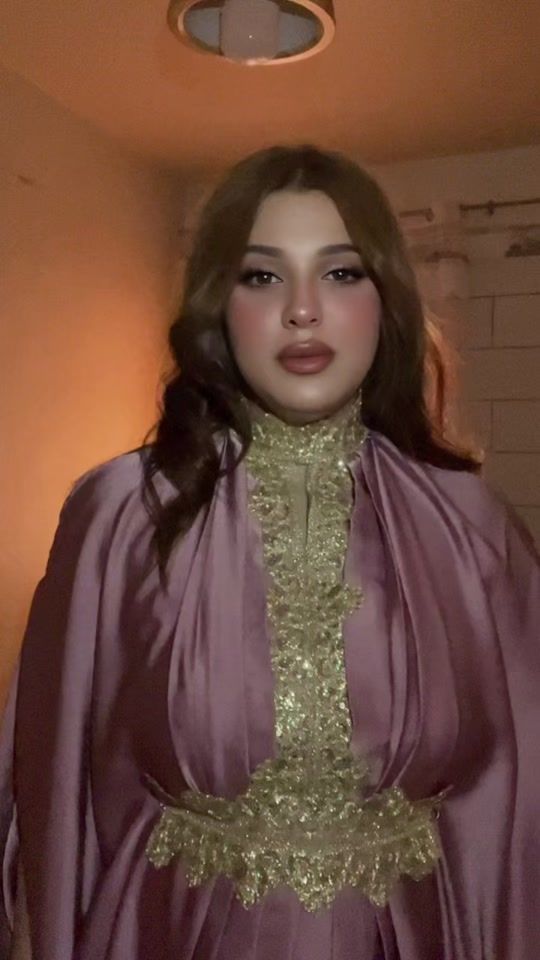 TikTok video thumbnail by _____yasminex