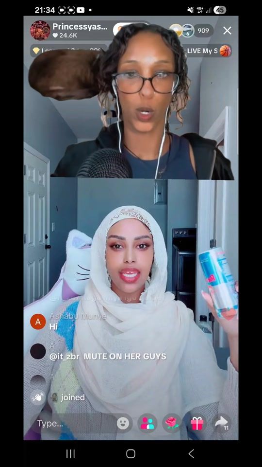 TikTok video thumbnail by shnuur8
