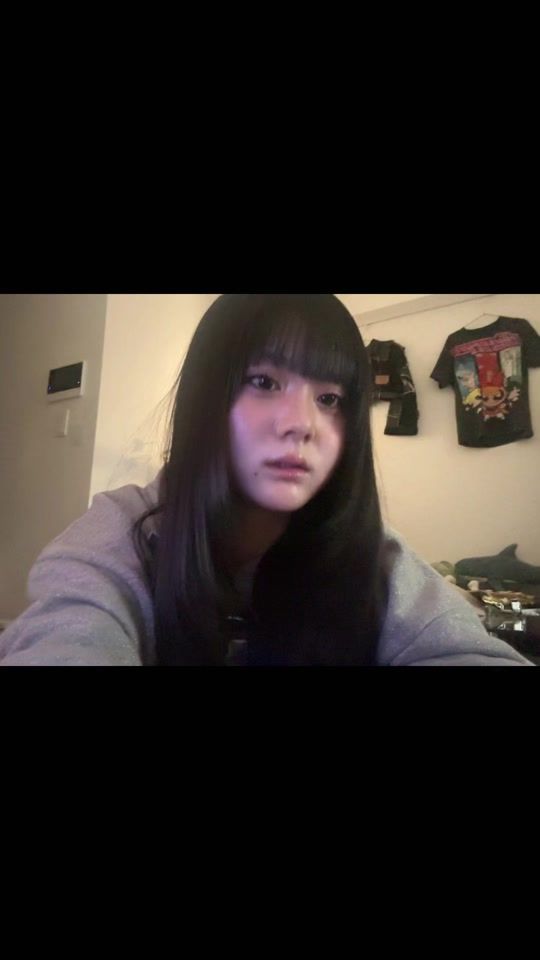 TikTok video thumbnail by kawano_sub