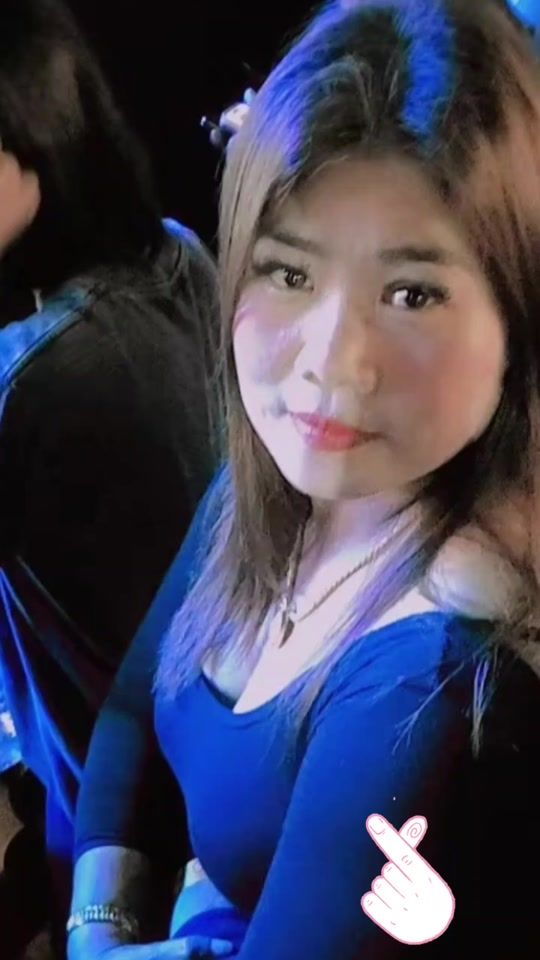TikTok video thumbnail by user3270340624761