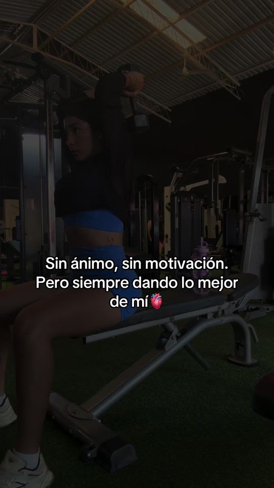 TikTok video thumbnail by ninii.delcid