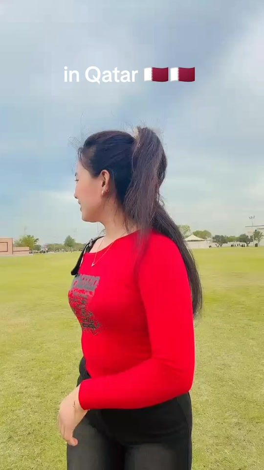 TikTok video thumbnail by basantimagar288