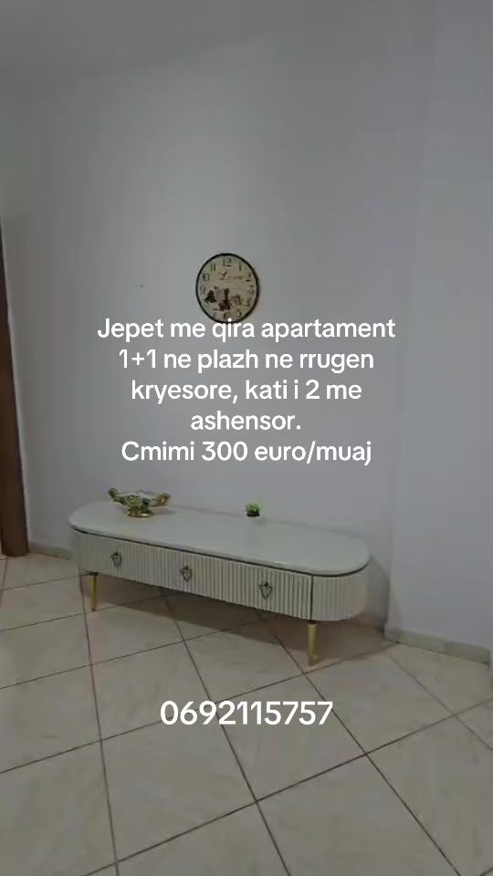 TikTok video thumbnail by danjel_marku007