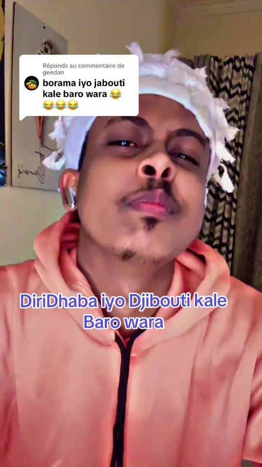 TikTok video thumbnail by decoad91