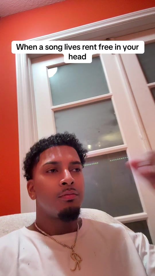 TikTok video thumbnail by richie.c_