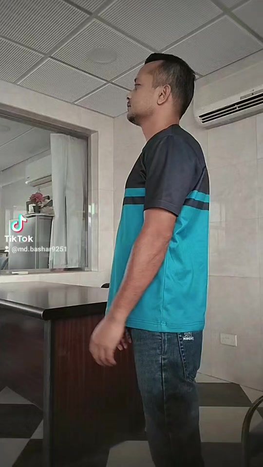 TikTok video thumbnail by md.bashar9251
