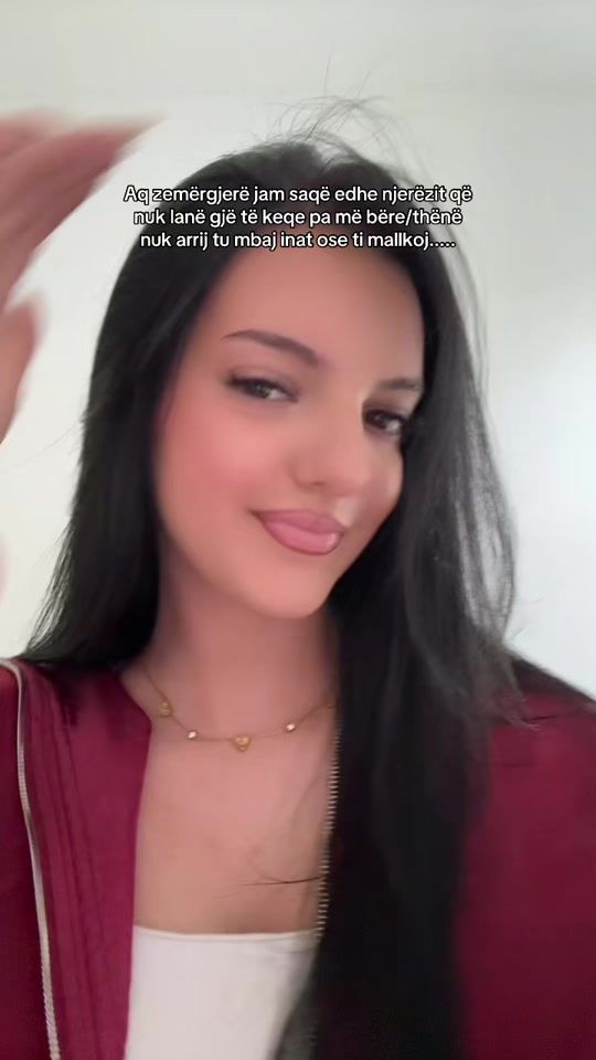 TikTok video thumbnail by fabii.ll1