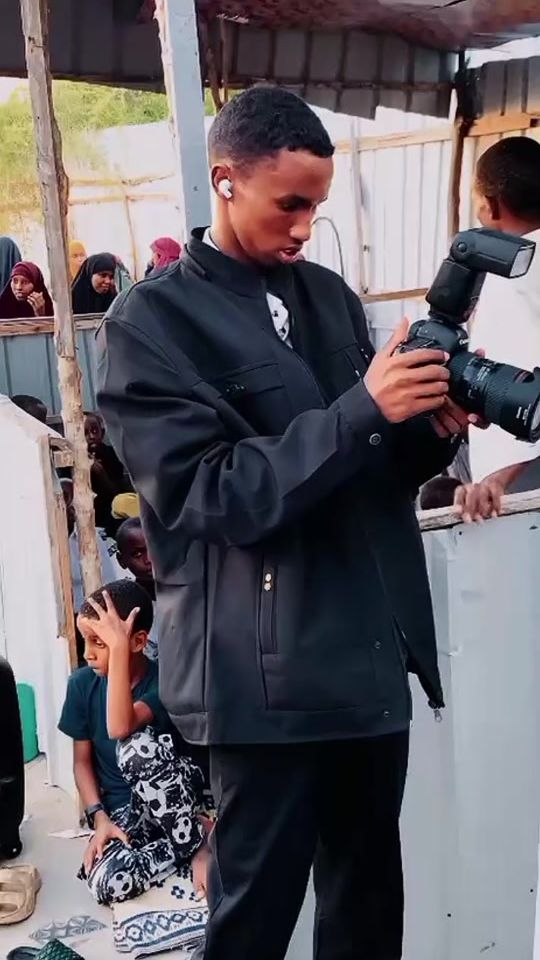 TikTok video thumbnail by guuremedia0
