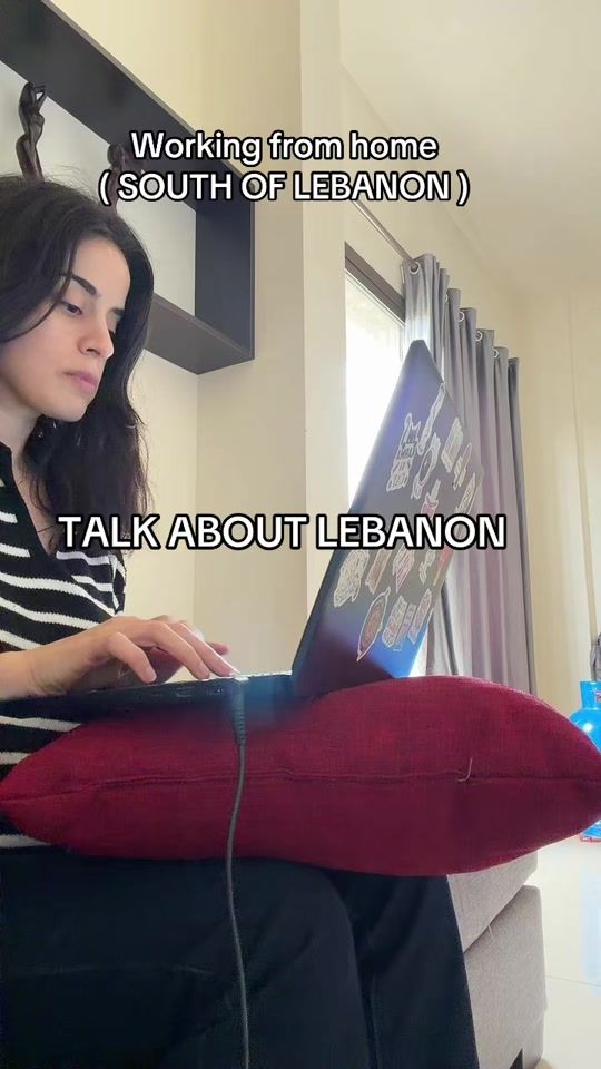 TikTok video thumbnail by sabineabz