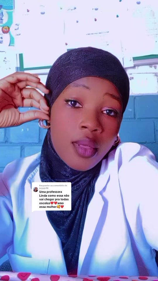 TikTok video thumbnail by fatimanapacha