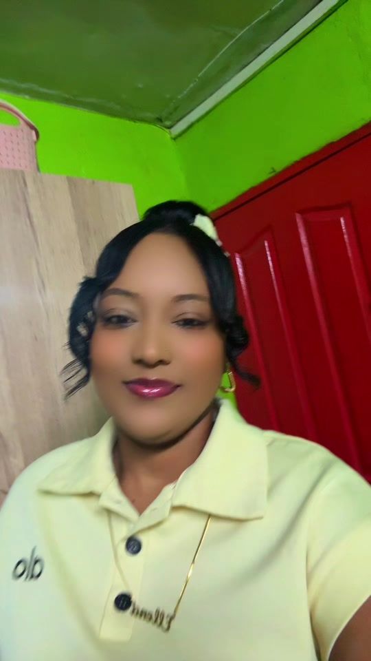 TikTok video thumbnail by ellena_de21