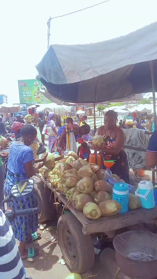 TikTok video thumbnail by la_ronde_