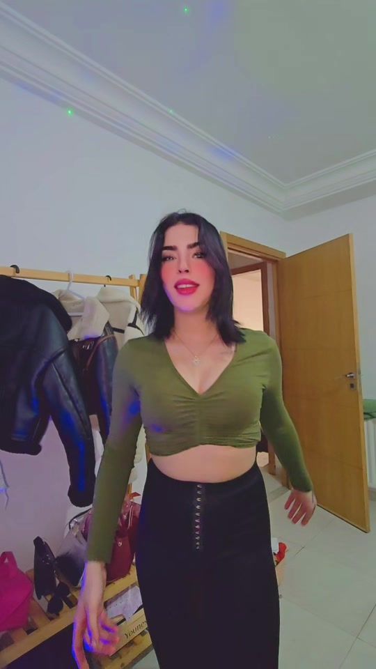 TikTok video thumbnail by barbibarb43