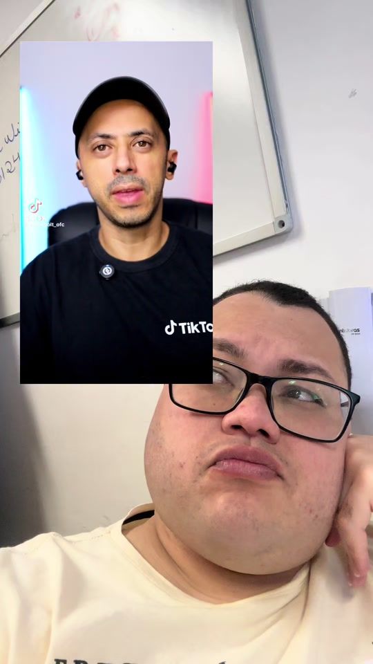 TikTok video thumbnail by rickgrosman